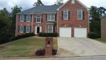 6264 Southland Ridge Stone Mountain, GA 30087