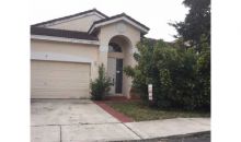 16272 NW 18 ST Hollywood, FL 33028