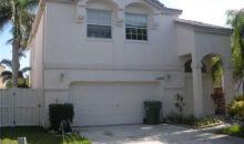 15867 NW 14TH MNR Hollywood, FL 33028