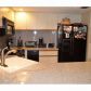 10229 SW 77 CT # *, Miami, FL 33156 ID:13249800