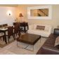 10229 SW 77 CT # *, Miami, FL 33156 ID:13249796