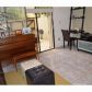 10229 SW 77 CT # *, Miami, FL 33156 ID:13249801