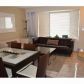 10229 SW 77 CT # *, Miami, FL 33156 ID:13249797