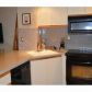 10229 SW 77 CT # *, Miami, FL 33156 ID:13249799