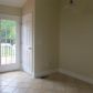 4689 Turning Leaf Drive, Gillsville, GA 30543 ID:13310410