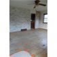 414 5th Ave NE, Cambridge, MN 55008 ID:13318132