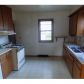 414 5th Ave NE, Cambridge, MN 55008 ID:13318135