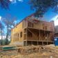 1264 Emerald Avenue Se, Atlanta, GA 30316 ID:13339976