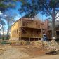 1264 Emerald Avenue Se, Atlanta, GA 30316 ID:13339978