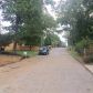 1264 Emerald Avenue Se, Atlanta, GA 30316 ID:13339980