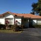 5776 NW 100 AV, Miami, FL 33178 ID:13346202