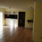 5776 NW 100 AV, Miami, FL 33178 ID:13346203