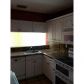 5776 NW 100 AV, Miami, FL 33178 ID:13346205