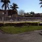 5776 NW 100 AV, Miami, FL 33178 ID:13346206