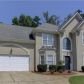 1111 Parkland Run Se, Smyrna, GA 30082 ID:13346864