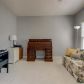 1111 Parkland Run Se, Smyrna, GA 30082 ID:13346866