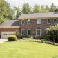 165 Watermill Falls, Alpharetta, GA 30004 ID:13284814