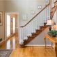 165 Watermill Falls, Alpharetta, GA 30004 ID:13284815