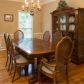 165 Watermill Falls, Alpharetta, GA 30004 ID:13284816