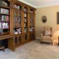 165 Watermill Falls, Alpharetta, GA 30004 ID:13284817