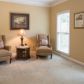 165 Watermill Falls, Alpharetta, GA 30004 ID:13284818