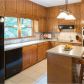 165 Watermill Falls, Alpharetta, GA 30004 ID:13284819