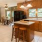 165 Watermill Falls, Alpharetta, GA 30004 ID:13284821