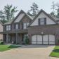 5685 Upper Creek Court, Suwanee, GA 30024 ID:13293484