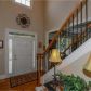 5685 Upper Creek Court, Suwanee, GA 30024 ID:13293485