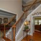 5685 Upper Creek Court, Suwanee, GA 30024 ID:13293486