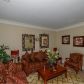 5685 Upper Creek Court, Suwanee, GA 30024 ID:13293487