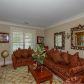 5685 Upper Creek Court, Suwanee, GA 30024 ID:13293488