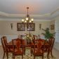 5685 Upper Creek Court, Suwanee, GA 30024 ID:13293489