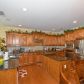 5685 Upper Creek Court, Suwanee, GA 30024 ID:13293490