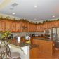 5685 Upper Creek Court, Suwanee, GA 30024 ID:13293491