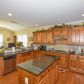 5685 Upper Creek Court, Suwanee, GA 30024 ID:13293492