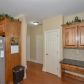 5685 Upper Creek Court, Suwanee, GA 30024 ID:13293493