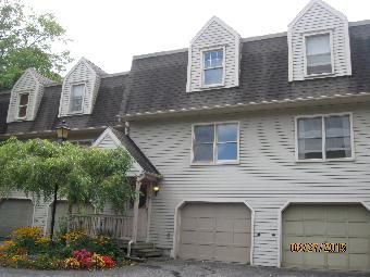 1229 Winsted Rd Unit 16, Torrington, CT 06790