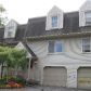 1229 Winsted Rd Unit 16, Torrington, CT 06790 ID:13301552