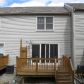 1229 Winsted Rd Unit 16, Torrington, CT 06790 ID:13301553