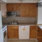 1229 Winsted Rd Unit 16, Torrington, CT 06790 ID:13301554