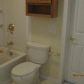 1229 Winsted Rd Unit 16, Torrington, CT 06790 ID:13301555