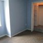 1229 Winsted Rd Unit 16, Torrington, CT 06790 ID:13301556