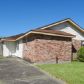 2741 Bayou Lours Court, Marrero, LA 70072 ID:13327895