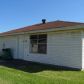 2741 Bayou Lours Court, Marrero, LA 70072 ID:13327897