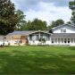 4854 Vermack Road, Atlanta, GA 30338 ID:13339943