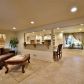 4854 Vermack Road, Atlanta, GA 30338 ID:13339944