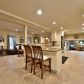 4854 Vermack Road, Atlanta, GA 30338 ID:13339945