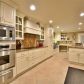 4854 Vermack Road, Atlanta, GA 30338 ID:13339946