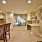 4854 Vermack Road, Atlanta, GA 30338 ID:13339949